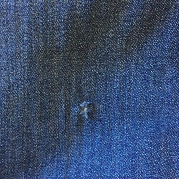 American Eagle flex/4 360 size 30x30 slim straight - Picture 5 of 5